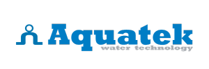 Aquatek