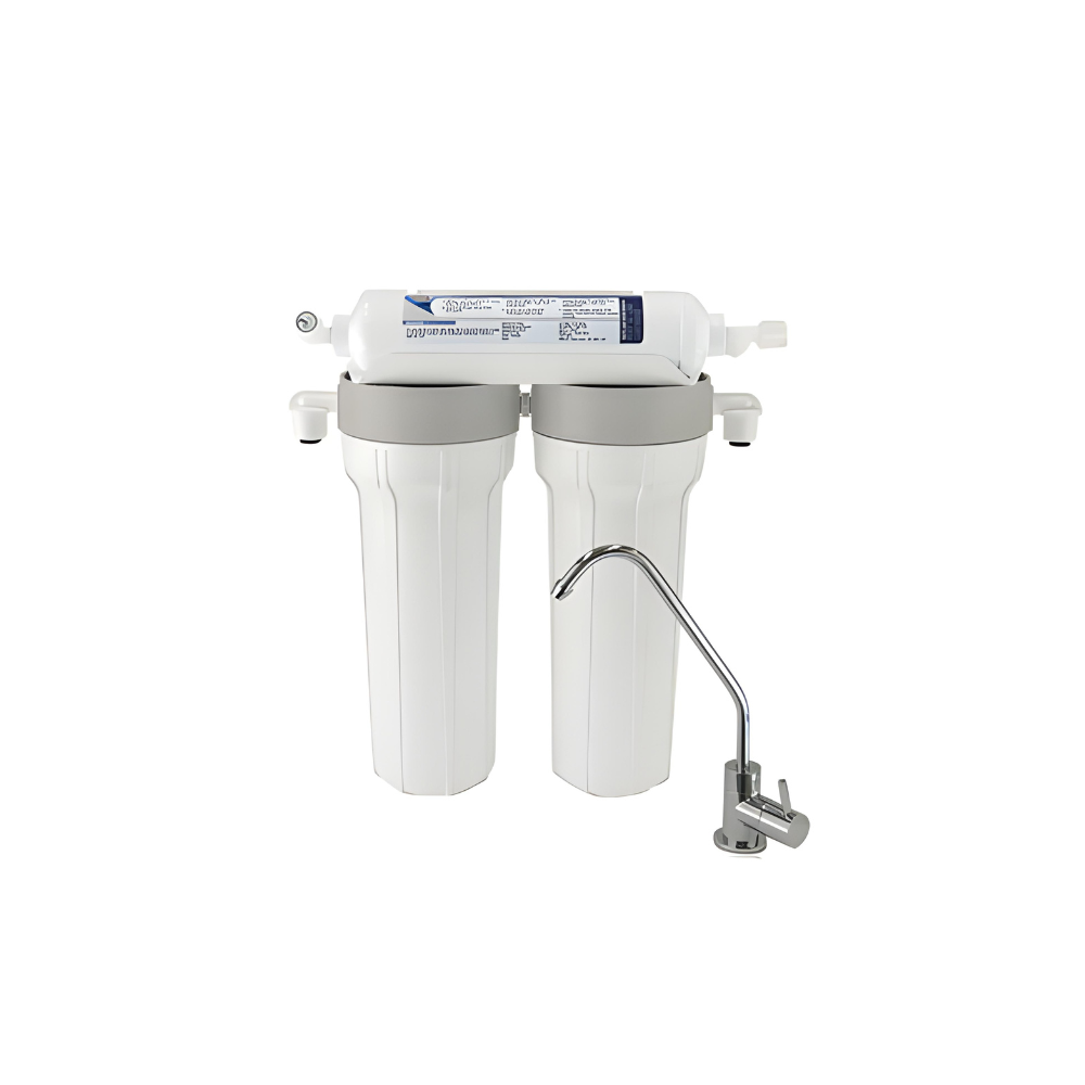 Filtrazione domestica – AQUA SIMPLEX UF