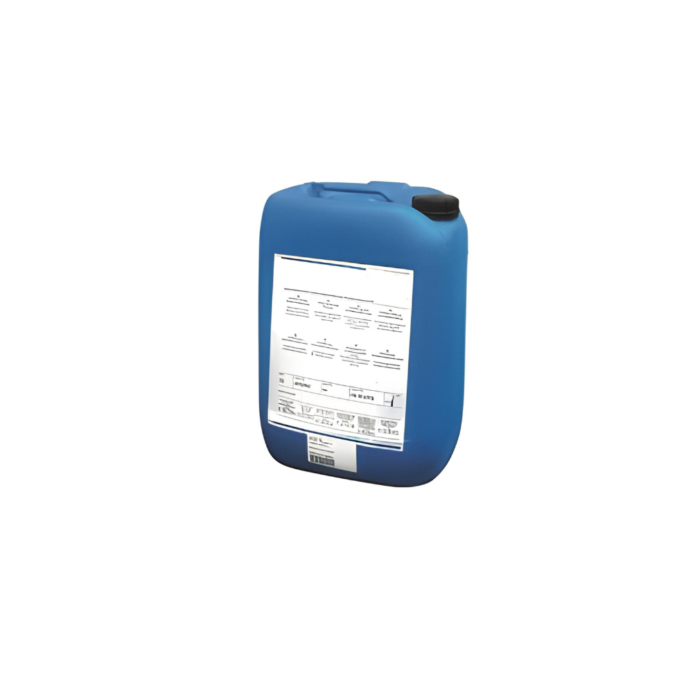 CETAMINE F364 per riscaldamento pavimenti Kg.20