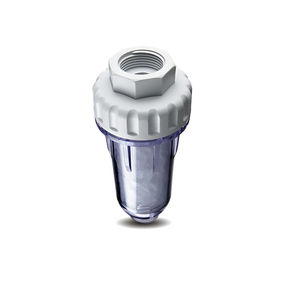 Sistemi anticalcare – Salvalavatrice