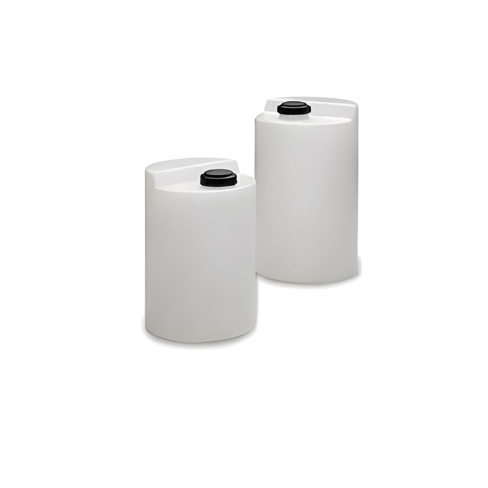 Serbatoi e accessori – A-TANK